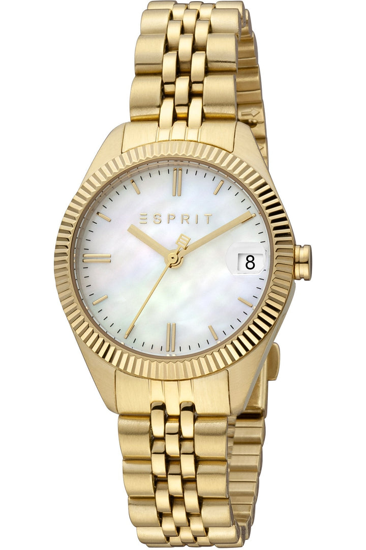 Discount Luxury Esprit [product_name] with Free Shipping