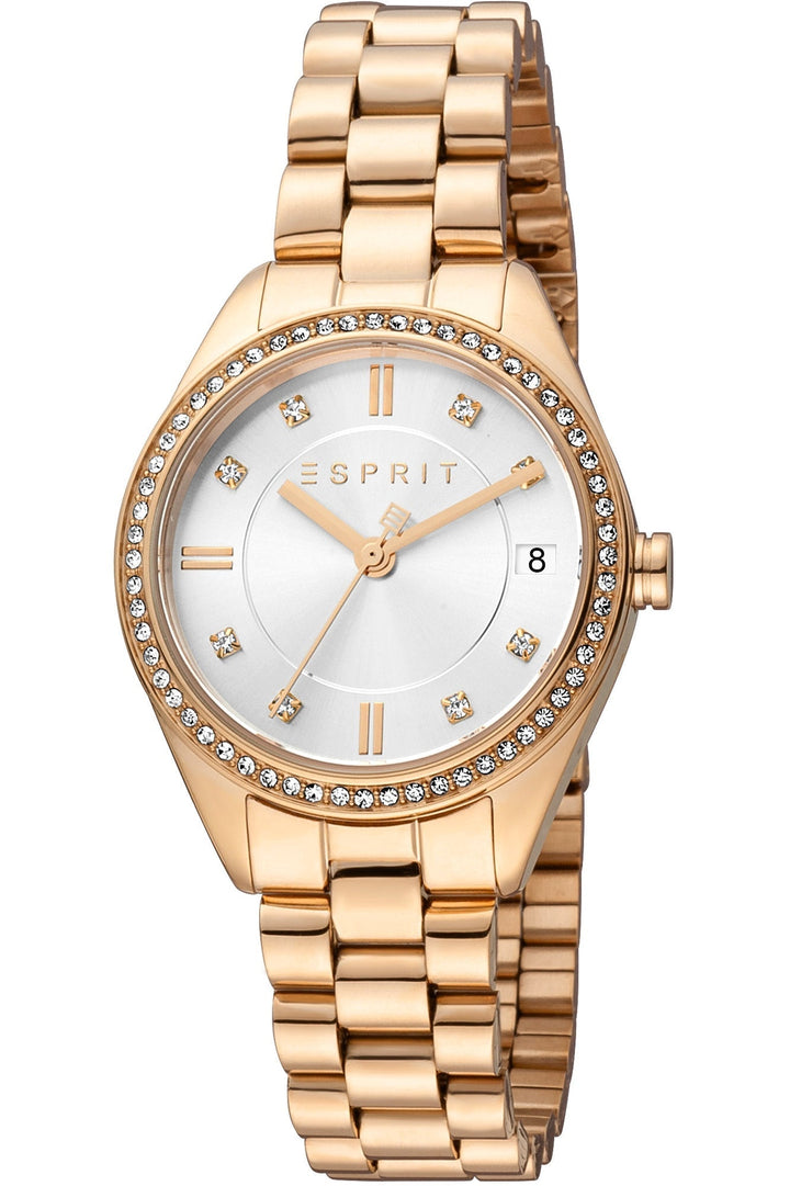 Discount Luxury Esprit [product_name] with Free Shipping