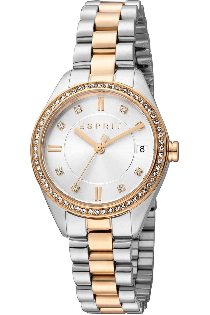 Discount Luxury Esprit [product_name] with Free Shipping