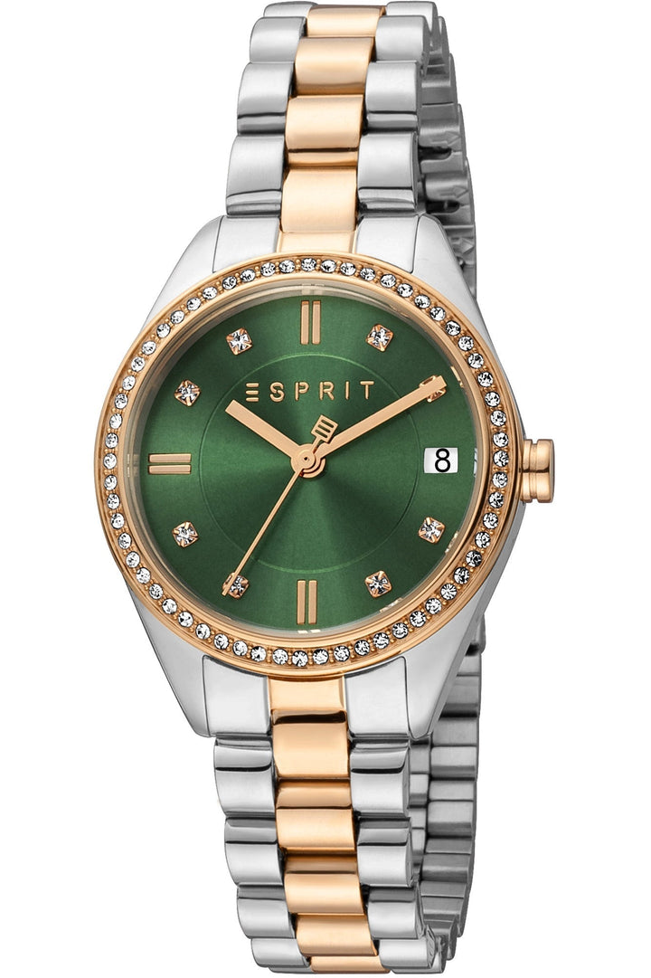 Discount Luxury Esprit [product_name] with Free Shipping