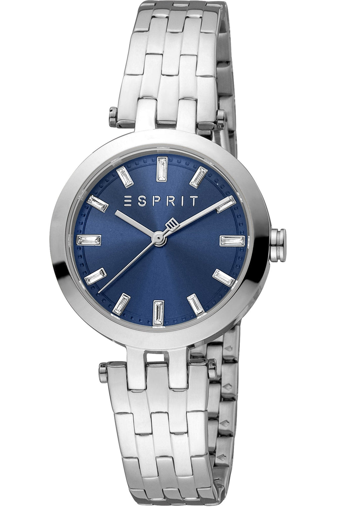 Discount Luxury Esprit [product_name] with Free Shipping