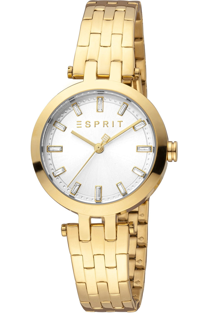 Discount Luxury Esprit [product_name] with Free Shipping