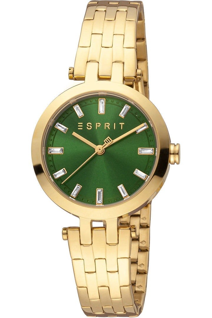 Discount Luxury Esprit [product_name] with Free Shipping