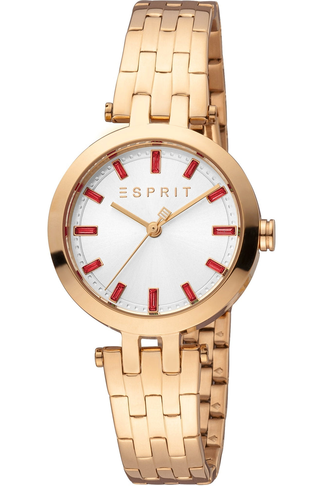 Discount Luxury Esprit [product_name] with Free Shipping