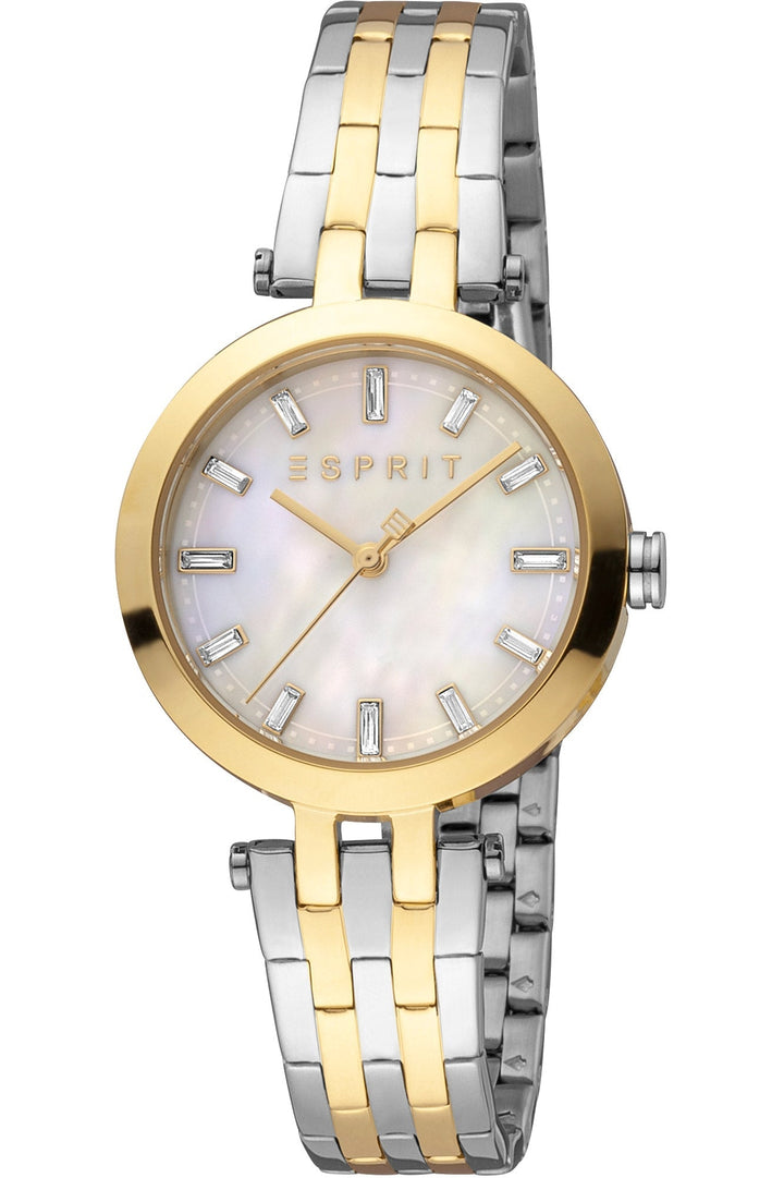 Discount Luxury Esprit [product_name] with Free Shipping