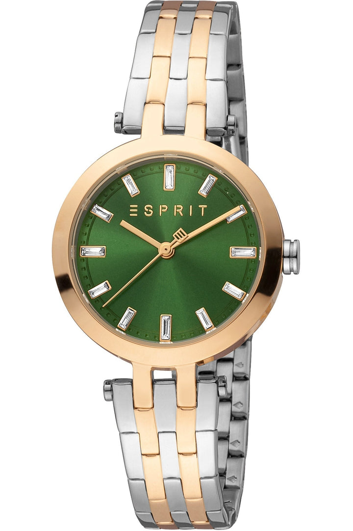 Discount Luxury Esprit [product_name] with Free Shipping