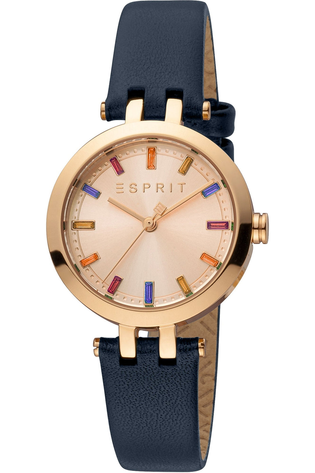 Discount Luxury Esprit [product_name] with Free Shipping