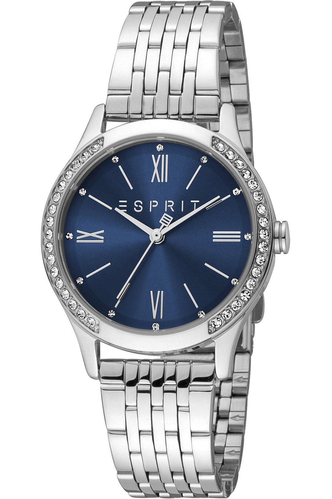 Discount Luxury Esprit [product_name] with Free Shipping