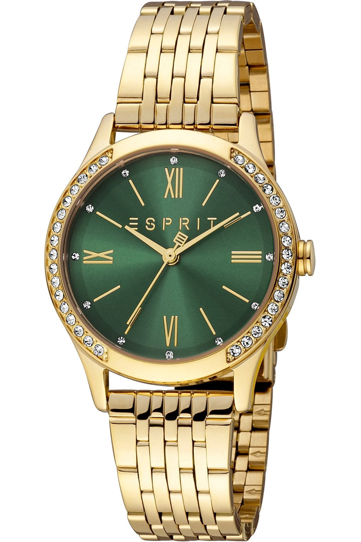 Discount Luxury Esprit [product_name] with Free Shipping