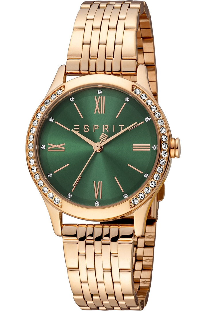 Discount Luxury Esprit [product_name] with Free Shipping