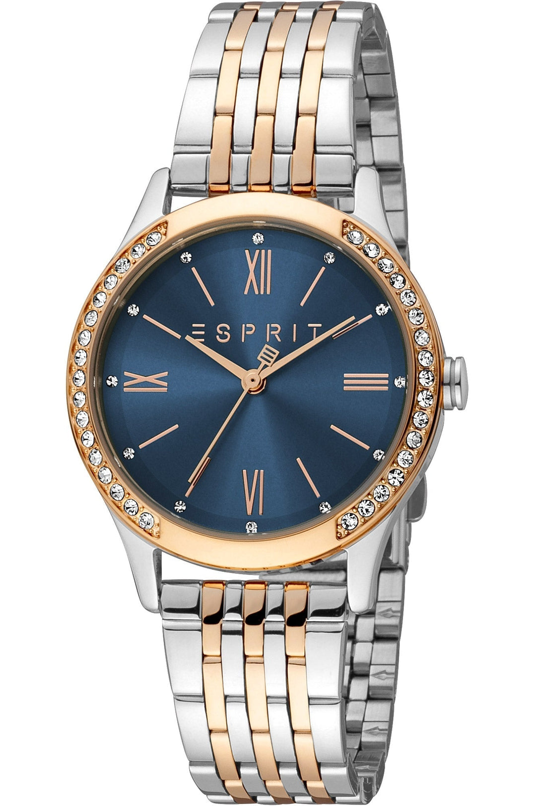 Discount Luxury Esprit [product_name] with Free Shipping