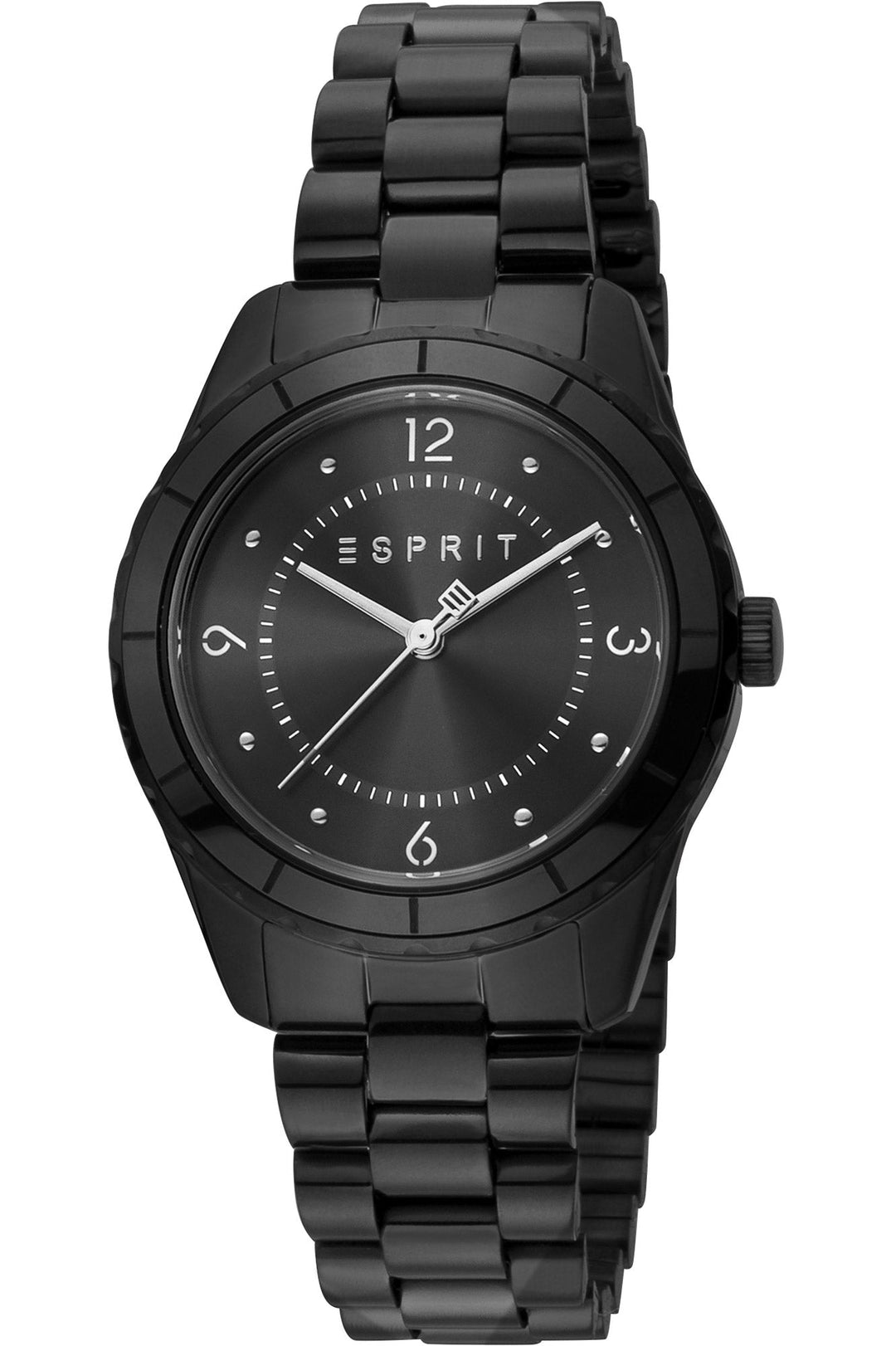 Discount Luxury Esprit [product_name] with Free Shipping