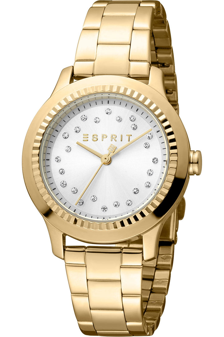 Discount Luxury Esprit [product_name] with Free Shipping