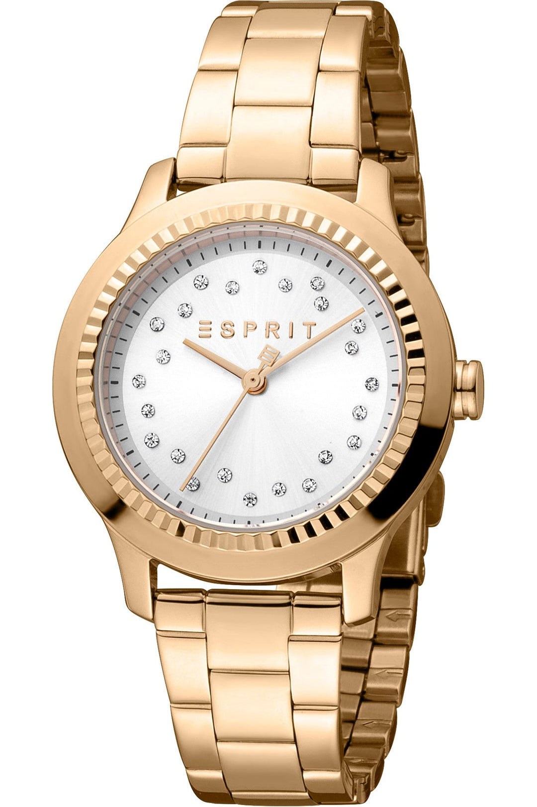 Discount Luxury Esprit [product_name] with Free Shipping