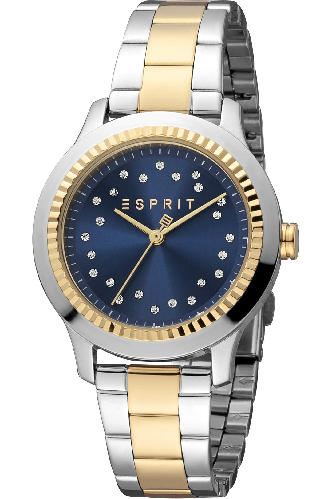 Discount Luxury Esprit [product_name] with Free Shipping