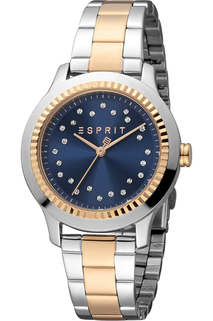 Discount Luxury Esprit [product_name] with Free Shipping