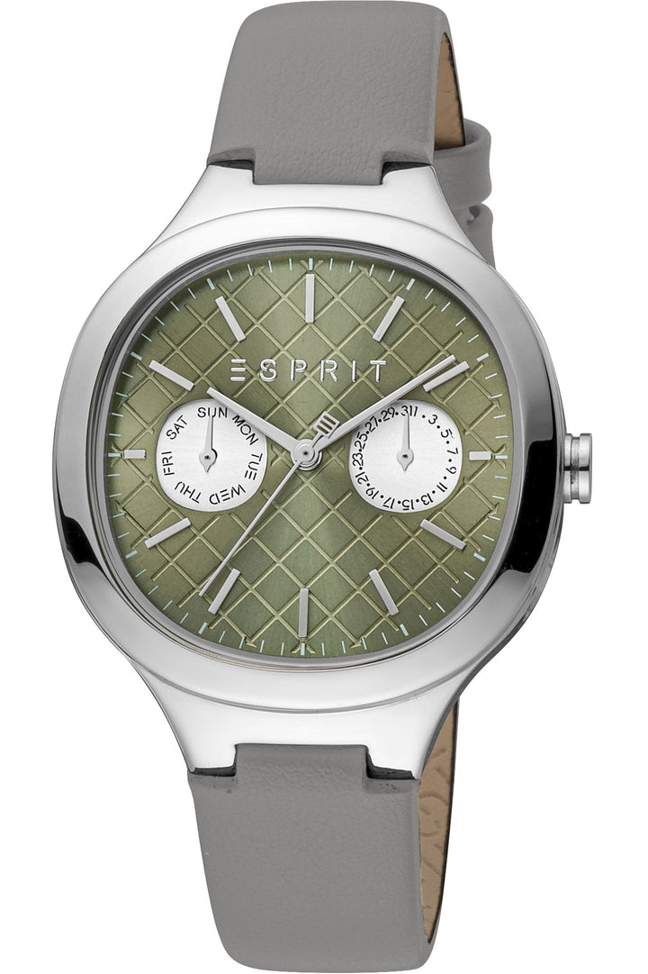 Discount Luxury Esprit [product_name] with Free Shipping