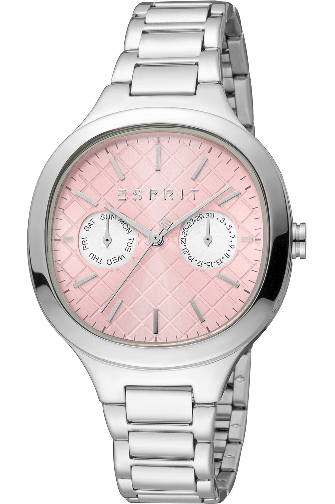 Discount Luxury Esprit [product_name] with Free Shipping