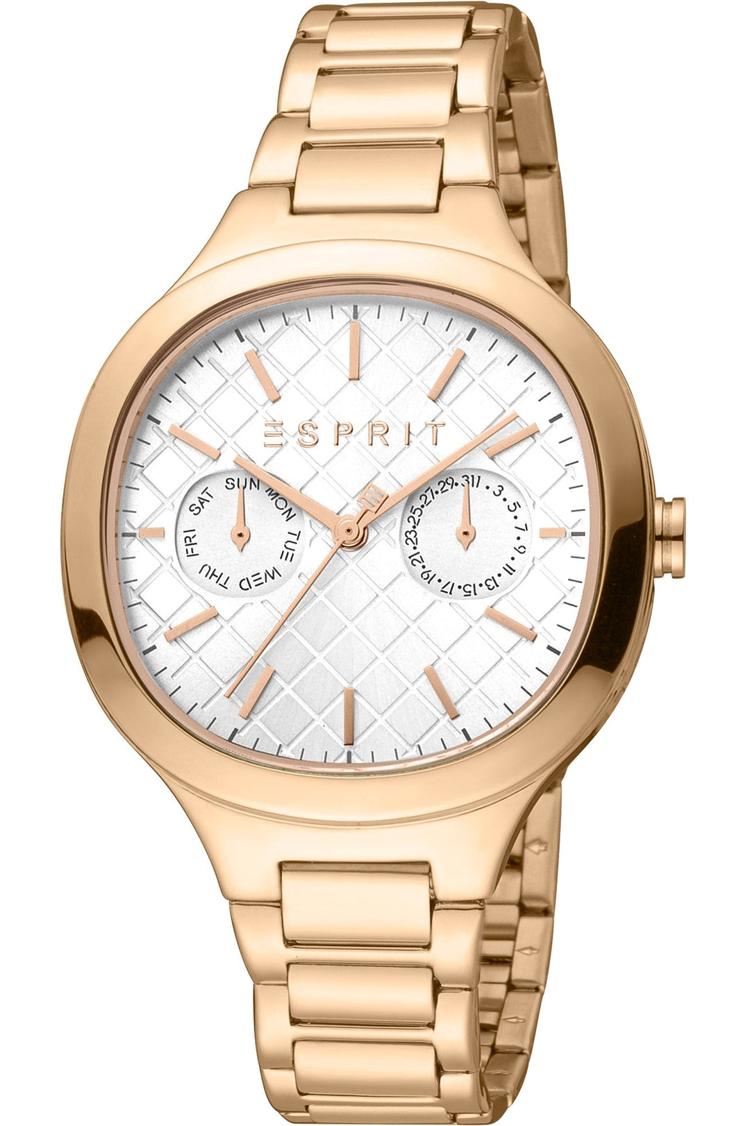 Discount Luxury Esprit [product_name] with Free Shipping