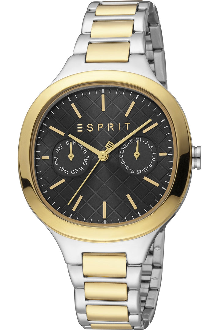 Discount Luxury Esprit [product_name] with Free Shipping