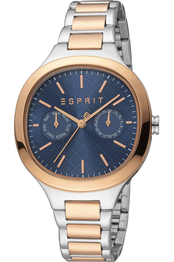 Discount Luxury Esprit [product_name] with Free Shipping