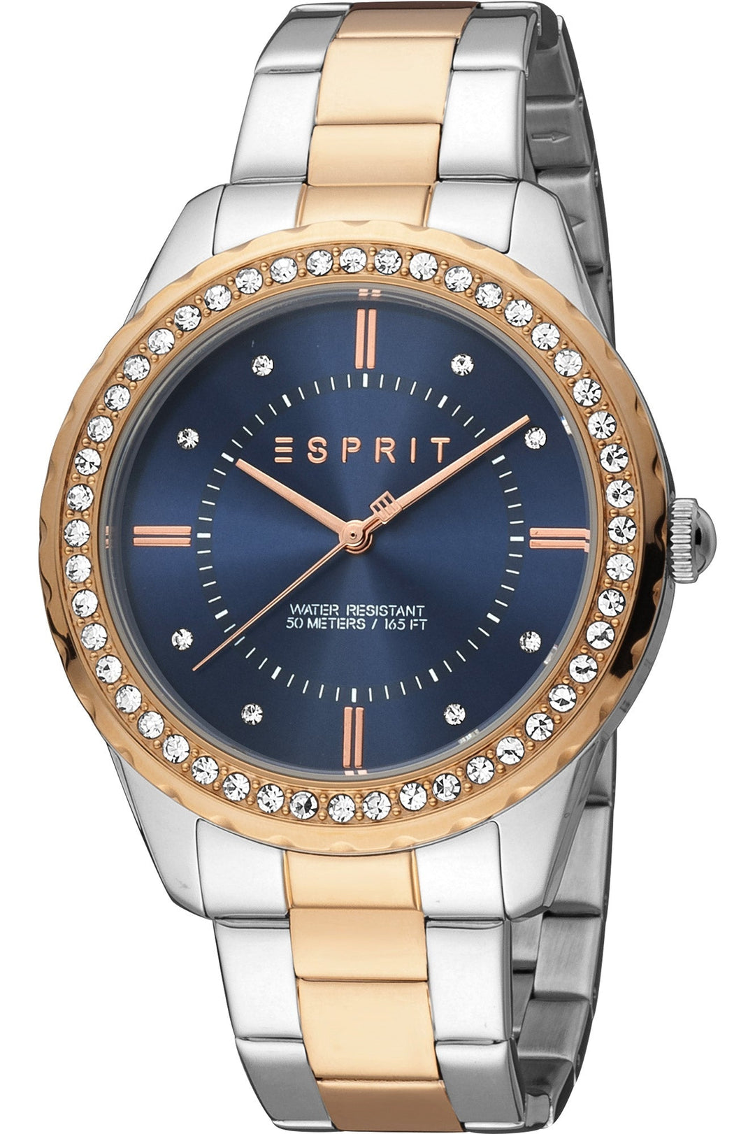 Discount Luxury Esprit [product_name] with Free Shipping