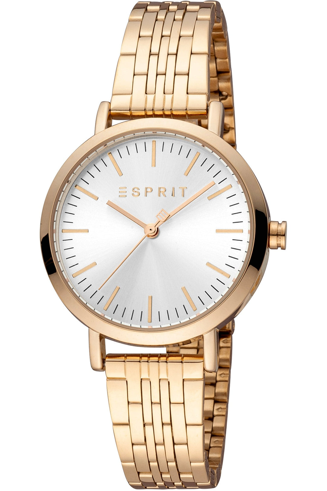 Discount Luxury Esprit [product_name] with Free Shipping