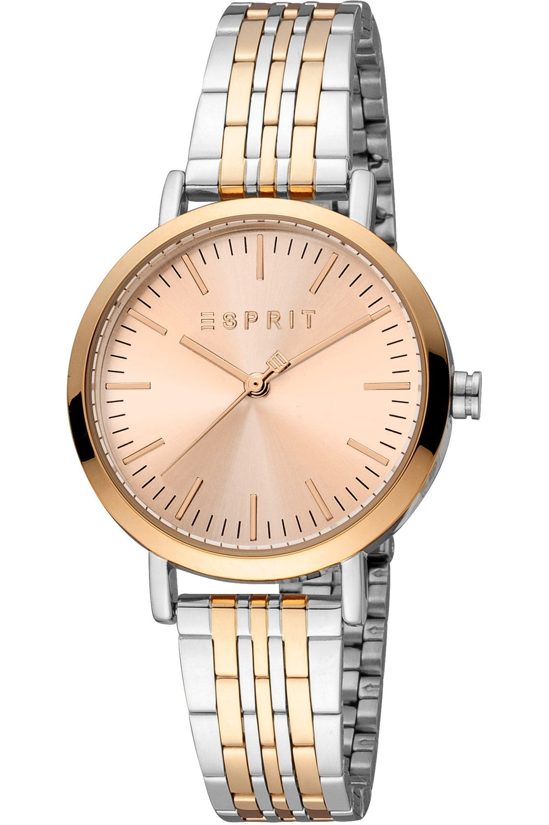 Discount Luxury Esprit [product_name] with Free Shipping