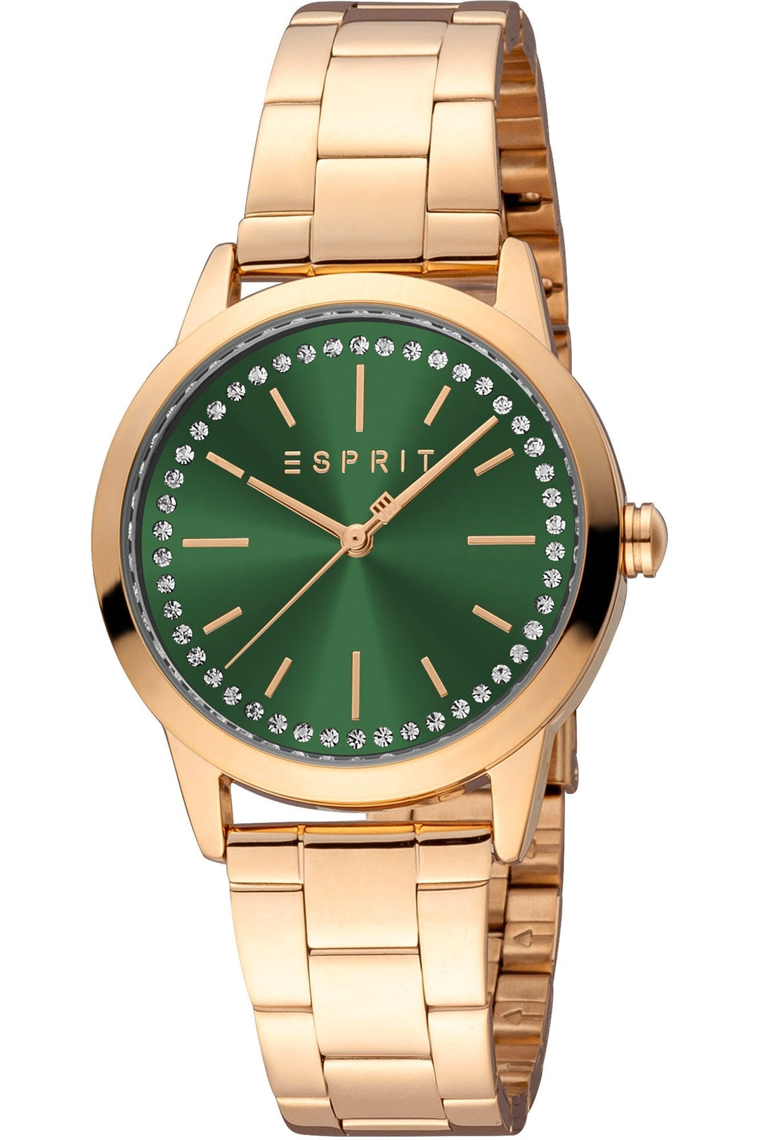 Discount Luxury Esprit [product_name] with Free Shipping