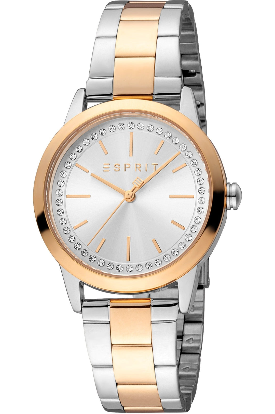 Discount Luxury Esprit [product_name] with Free Shipping