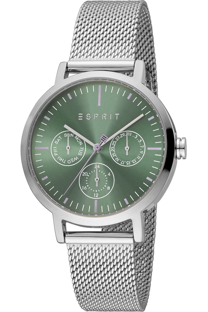 Discount Luxury Esprit [product_name] with Free Shipping