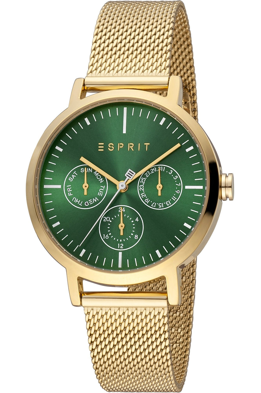 Discount Luxury Esprit [product_name] with Free Shipping