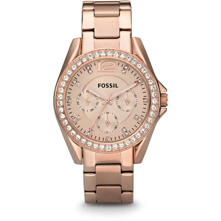 Discount Luxury Fossil [product_name] with Free Shipping