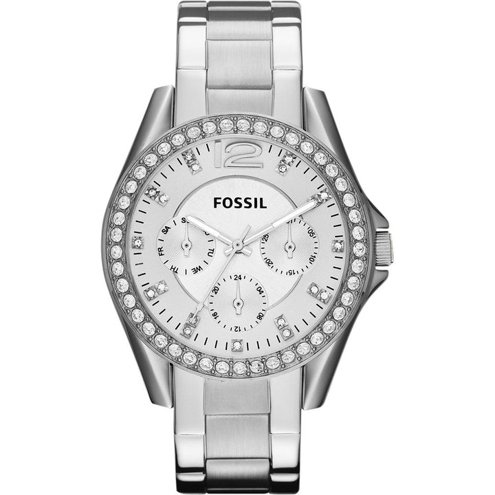 Discount Luxury Fossil [product_name] with Free Shipping