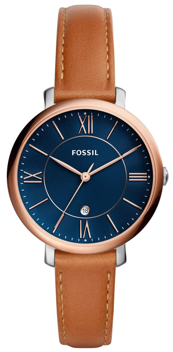 Discount Luxury Fossil [product_name] with Free Shipping