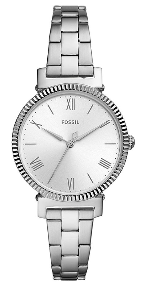 Discount Luxury Fossil [product_name] with Free Shipping