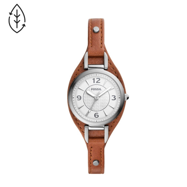 Discount Luxury Fossil [product_name] with Free Shipping