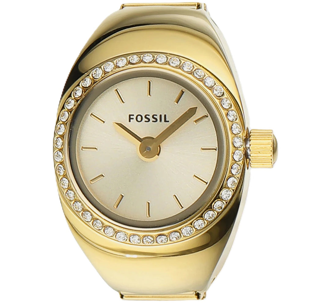 Discount Luxury Fossil [product_name] with Free Shipping