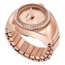 Discount Luxury Fossil [product_name] with Free Shipping