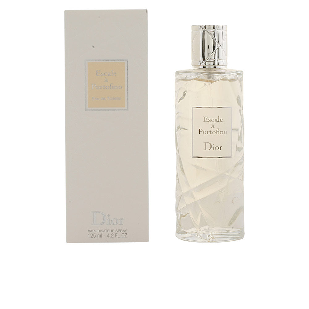 Discount Luxury Dior [product_name] with Free Shipping