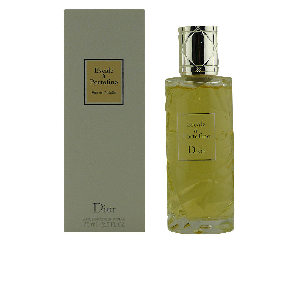 Discount Luxury Dior [product_name] with Free Shipping