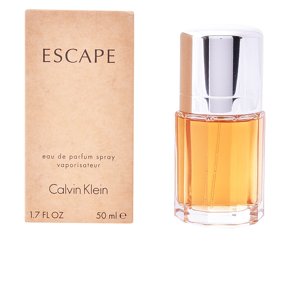 Discount Luxury Calvin Klein [product_name] with Free Shipping