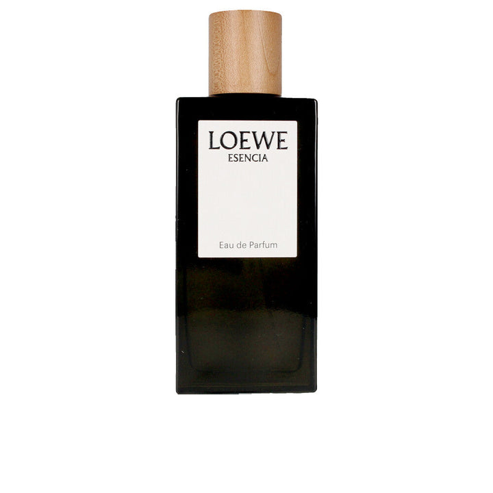 Discount Luxury Loewe [product_name] with Free Shipping