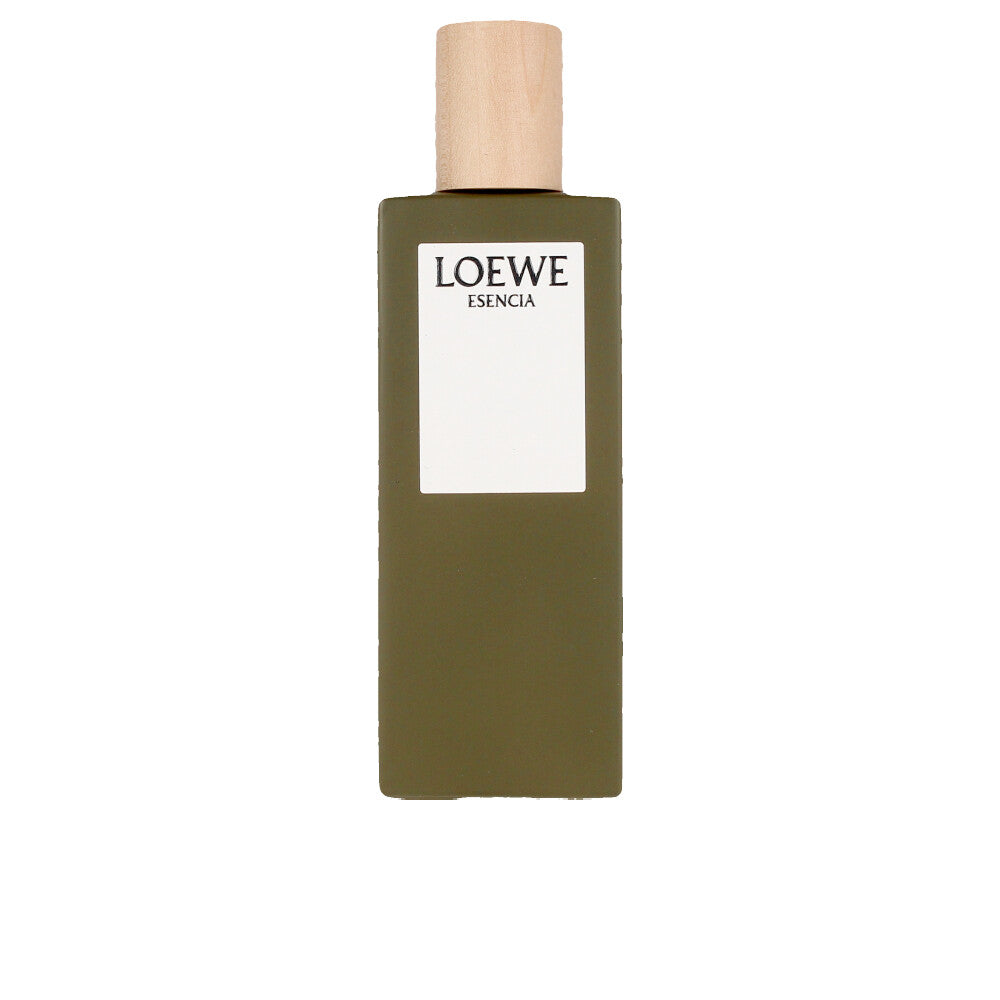 Discount Luxury Loewe [product_name] with Free Shipping