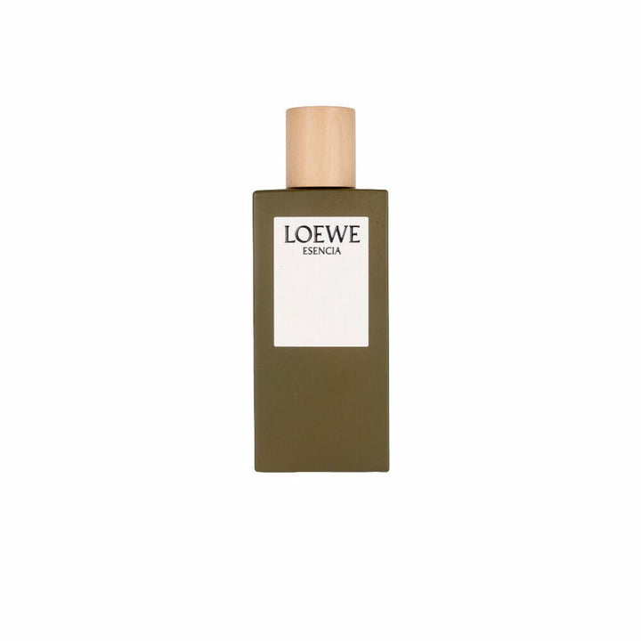 Discount Luxury Loewe [product_name] with Free Shipping