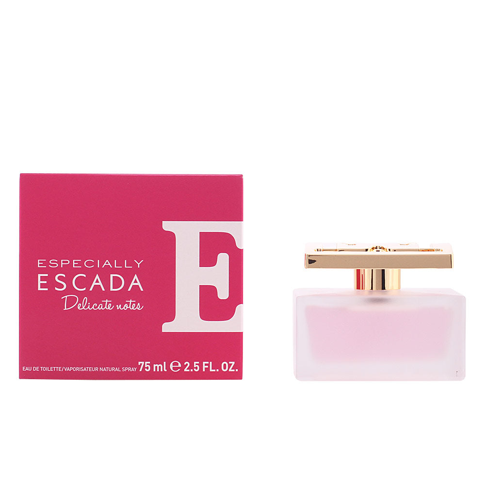 Discount Luxury Escada [product_name] with Free Shipping