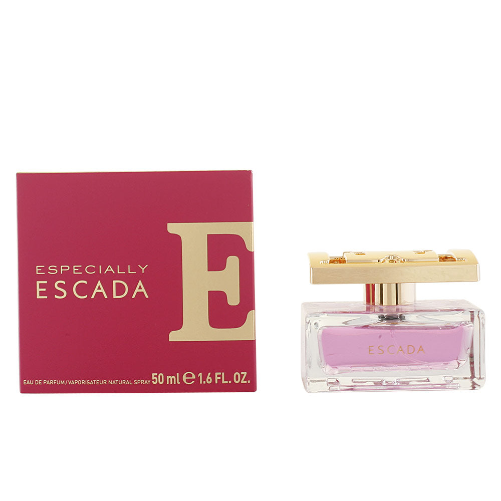 Discount Luxury Escada [product_name] with Free Shipping