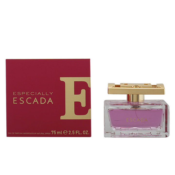 Discount Luxury Escada [product_name] with Free Shipping