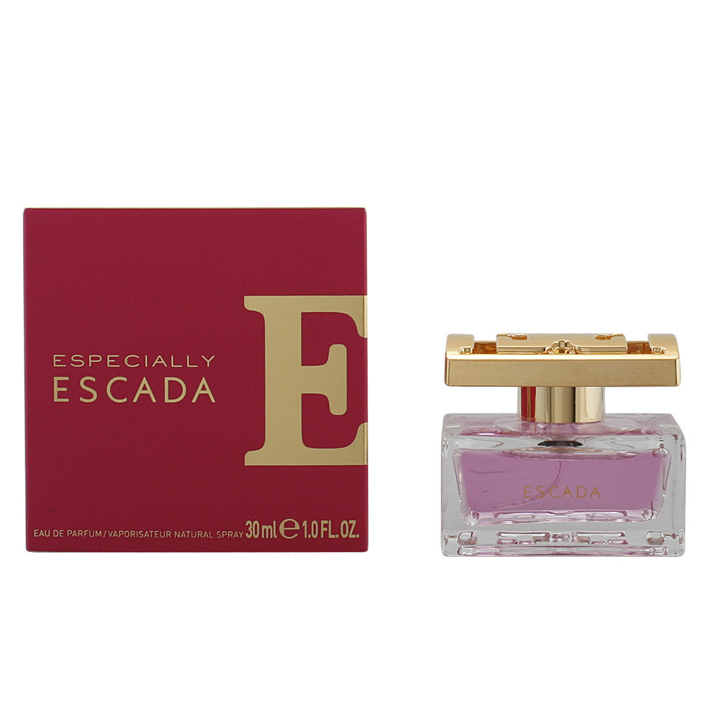 Discount Luxury Escada [product_name] with Free Shipping