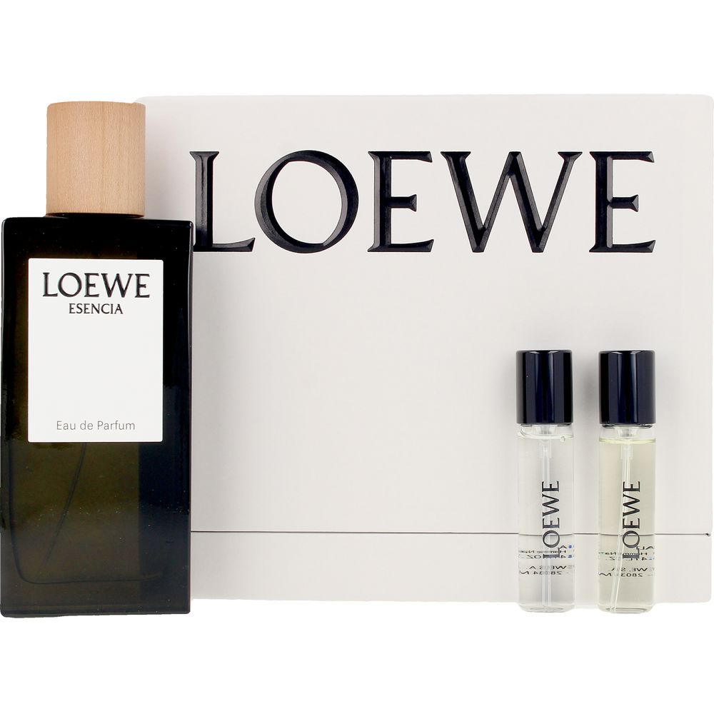 Discount Luxury Loewe [product_name] with Free Shipping